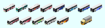 NNR-busSS.PNG