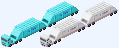 tractor_trailer_truck.png