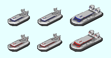 mes_hovercraft.png