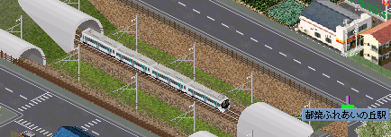 greenline.PNG