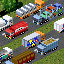 J-Highway_truck-set.png